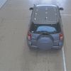 daihatsu be-go 2008 -DAIHATSU--Bego J210G-0006886---DAIHATSU--Bego J210G-0006886- image 4