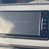daihatsu move-canbus 2017 quick_quick_LA810S_LA810S-0012917 image 3