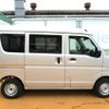 mitsubishi minicab-van 2025 -MITSUBISHI--Minicab Van 5BD-DS17V--DS17V-891***---MITSUBISHI--Minicab Van 5BD-DS17V--DS17V-891***- image 4