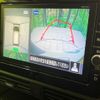 nissan dayz 2019 CFJ1527384 image 4