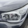subaru forester 2014 CFJ1763373 image 8