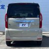 honda n-box 2017 -HONDA--N BOX DBA-JF3--JF3-1032057---HONDA--N BOX DBA-JF3--JF3-1032057- image 16