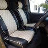 daihatsu hijet-van 2021 -DAIHATSU--Hijet Van 3BD-S321W--S321W-0010636---DAIHATSU--Hijet Van 3BD-S321W--S321W-0010636- image 22