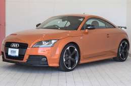 Used Cars For Sale At Best Prices Orange 2wd 4 Seats With