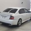 subaru legacy-b4 undefined -SUBARU--Legacy B4 BL5-002635---SUBARU--Legacy B4 BL5-002635- image 6