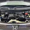 honda n-one 2018 -HONDA--N ONE DBA-JG1--JG1-1301755---HONDA--N ONE DBA-JG1--JG1-1301755- image 16