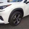 lexus nx 2019 -LEXUS--Lexus NX DAA-AYZ10--AYZ10-1028027---LEXUS--Lexus NX DAA-AYZ10--AYZ10-1028027- image 23