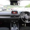 mazda cx-5 2018 504749-RAOID:13301 image 13
