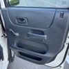 honda acty-truck 2000 CFJ1617314 image 15