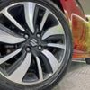 suzuki swift 2018 quick_quick_ZC53S_ZC53S-115102 image 13