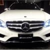 mercedes-benz e-class-station-wagon 2013 -MERCEDES-BENZ--Benz E Class Wagon 212259C--WDD2122592A775942---MERCEDES-BENZ--Benz E Class Wagon 212259C--WDD2122592A775942- image 28