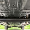 honda wr-v 2024 CFJ1635955 image 19