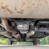 nissan x-trail 2018 CFJ1510448 image 20
