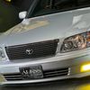 toyota celsior 1999 CARSENSOR_JP_AU5830040449 image 11