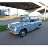 mazda familia 1967 CFJ1634560 image 1