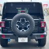 chrysler jeep-wrangler 2023 quick_quick_JL20L_1C4JJXR6XPW623134 image 5
