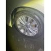 toyota vellfire 2015 CFJ1786728 image 4