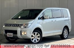 mitsubishi delica-d5 2018 -MITSUBISHI--Delica D5 CV5W--CV5W-1300103---MITSUBISHI--Delica D5 CV5W--CV5W-1300103-