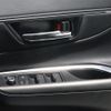 toyota harrier 2022 -TOYOTA--Harrier 6BA-MXUA80--MXUA80-0078996---TOYOTA--Harrier 6BA-MXUA80--MXUA80-0078996- image 7