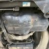 nissan fairlady-z 1999 CFJ1368838 image 38