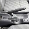 suzuki carry-truck 2012 CFJ1754727 image 12