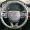 toyota rav4 2019 -TOYOTA--RAV4 6BA-MXAA54--MXAA54-2015336---TOYOTA--RAV4 6BA-MXAA54--MXAA54-2015336- image 12