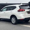 nissan x-trail 2018 85 image 60