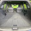 toyota harrier 2014 -TOYOTA--Harrier DAA-AVU65W--AVU65-0003790---TOYOTA--Harrier DAA-AVU65W--AVU65-0003790- image 10