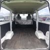 nissan nv350-caravan-van 2019 CFJ1738053 image 8