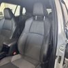 toyota corolla-cross 2024 CFJ0456104 image 23
