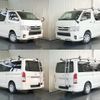 toyota hiace-van 2017 -TOYOTA--Hiace Van TRH200V-0268293---TOYOTA--Hiace Van TRH200V-0268293- image 18