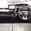 honda n-box 2023 CFJ1743461 image 3