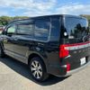 mitsubishi delica-d5 2022 -MITSUBISHI 【神戸 301ﾜ8403】--Delica D5 CV1W--4012406---MITSUBISHI 【神戸 301ﾜ8403】--Delica D5 CV1W--4012406- image 26