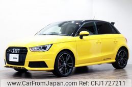 audi s1-sportback 2016 CFJ1727211