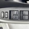 toyota prius 2012 -TOYOTA--Prius DAA-ZVW30--ZVW30-1592492---TOYOTA--Prius DAA-ZVW30--ZVW30-1592492- image 6