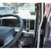 isuzu elf-truck 2017 GOO_NET_EXCHANGE_0540277A30250626W001 image 19