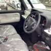 daihatsu move-canbus 2024 quick_quick_LA850S_LA850S-1041436 image 11