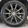 toyota voxy 2014 CFJ1838424 image 30
