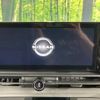 nissan serena 2023 -NISSAN--Serena 6AA-GFC28--GFC28-000321---NISSAN--Serena 6AA-GFC28--GFC28-000321- image 3