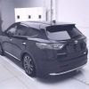 toyota harrier 2017 CFJ1735783 image 2