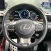 lexus rx 2015 -LEXUS--Lexus RX DAA-GYL25W--GYL25-0002076---LEXUS--Lexus RX DAA-GYL25W--GYL25-0002076- image 13