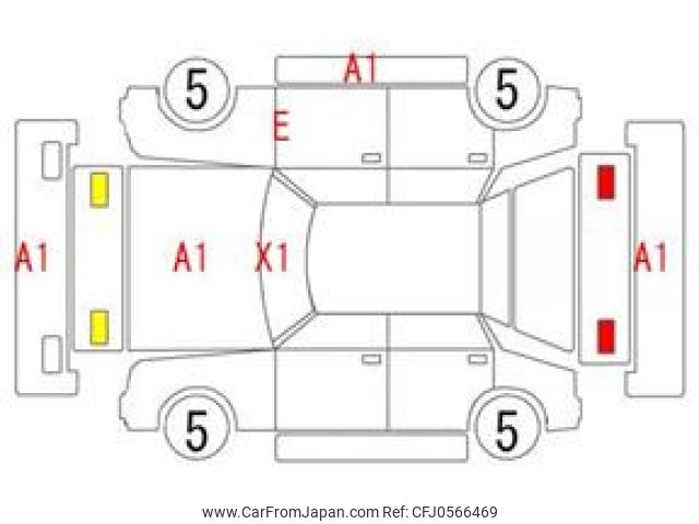 bmw m4 2021 -BMW--BMW M4 3BA-52AZ30--WBS32BA030CH50293---BMW--BMW M4 3BA-52AZ30--WBS32BA030CH50293- image 2