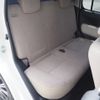 daihatsu mira-cocoa 2009 CFJ1603874 image 20