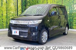 suzuki wagon-r 2011 -SUZUKI--Wagon R DBA-MH23S--MH23S-638568---SUZUKI--Wagon R DBA-MH23S--MH23S-638568-