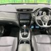 nissan x-trail 2020 -NISSAN--X-Trail DBA-NT32--NT32-599967---NISSAN--X-Trail DBA-NT32--NT32-599967- image 2