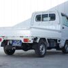 nissan clipper-truck 2016 -NISSAN--Clipper Truck EBD-DR16T--DR16T-248336---NISSAN--Clipper Truck EBD-DR16T--DR16T-248336- image 8