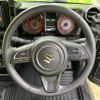 suzuki jimny-sierra 2023 quick_quick_3BA-JB74W_JB74W-193554 image 15