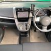 daihatsu move 2014 -DAIHATSU--Move DBA-LA100S--LA100S-1078168---DAIHATSU--Move DBA-LA100S--LA100S-1078168- image 34