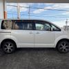 mitsubishi delica-d5 2007 -MITSUBISHI--Delica D5 DBA-CV5W--CV5W-0011500---MITSUBISHI--Delica D5 DBA-CV5W--CV5W-0011500- image 11