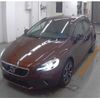 volvo v40 2018 quick_quick_CBA-MB420XC_YV1MZ402CJ2152206 image 1